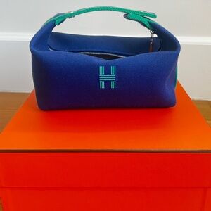 HERMÈS BRIDE-A-BRAC